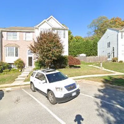 Howard County Plumbing Service