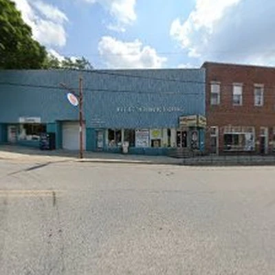 The Plumbery Home Center