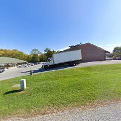 Roto-Rooter Plumbing & Water Cleanup