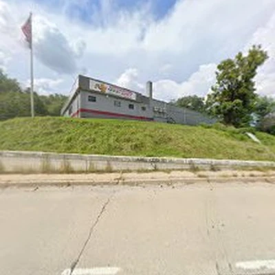 Northeastern Supply