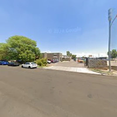 Ron Brock's Heating And Cooling Inc