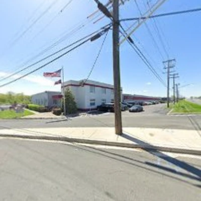 Northeastern Supply Inc