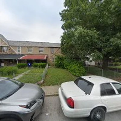 Free Da Block Drain Cleaning Services, LLC,