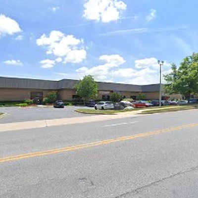 Ferguson Plumbing Supply