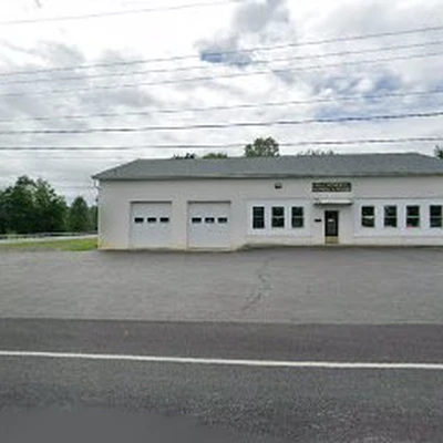 McDowell Plumbing & Heating
