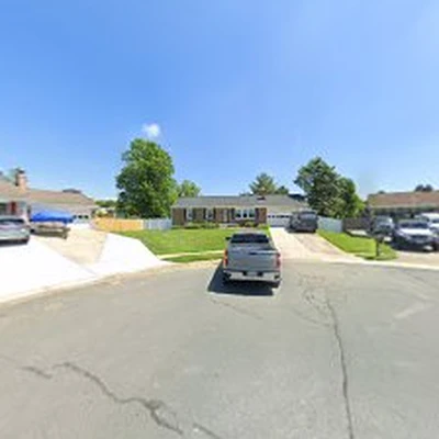 Newberry Plumbing