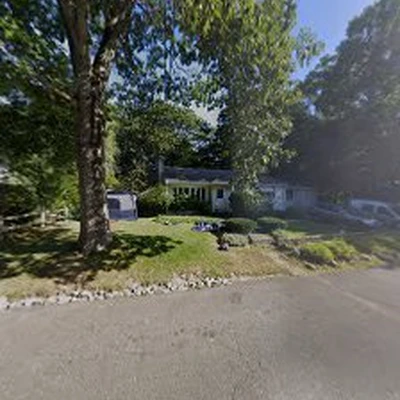 Drain Works drain cleaning and plumbing Brockton