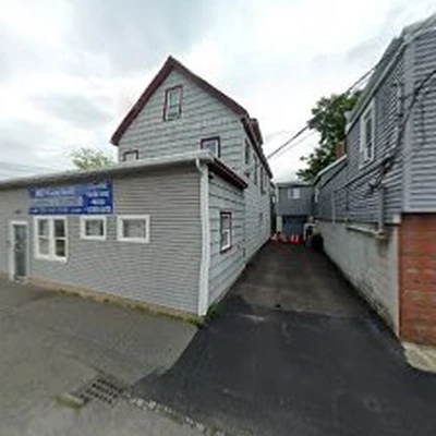 Poulin Family Plumbing