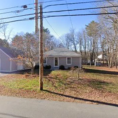 plumbing & heating | a antille plumbing & heating | amesbury, ma
