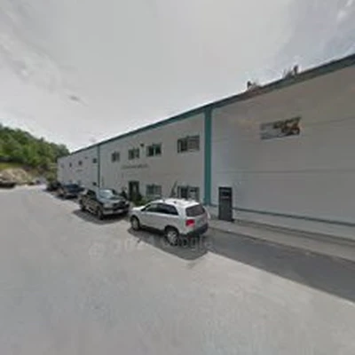 E B Rotondi & Sons Inc