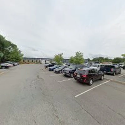 F.W. Webb Company - Woburn