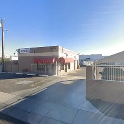 Sunland Heating & Air Conditioning