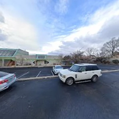 Reliable Plumbers Albuquerque NM