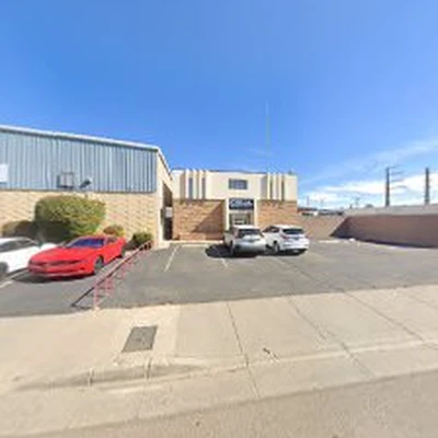 Ideal Plumbing & Heating, LLC