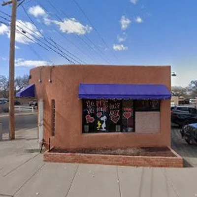 Pacheco's Plumbing & Heating