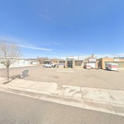 Chavez Plumbing and Supply LLP