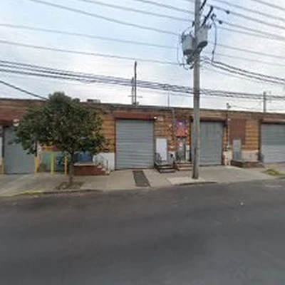 V Pereira Central Heating & Cooling