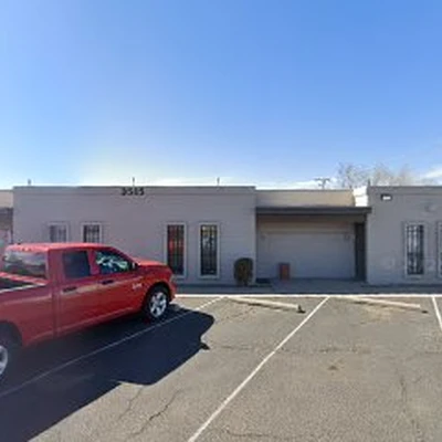 P3 Plumbing Inc