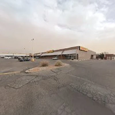 Samon's Electric & Plumbing Supply