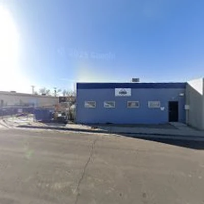 M & R Marble and Granite, LLC