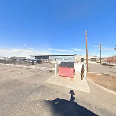 Winsupply of Albuquerque
