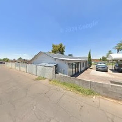 Rechaza A/C LLC
