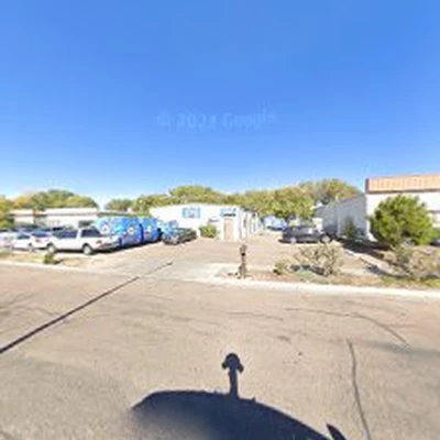 Anytime Plumbing, Sewer, Drain & Heating | Emergency Plumber, Sewer Pipelining, & Tankless Water Heater Repair Santa Fe, NM