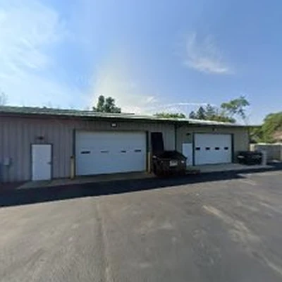 S & R Pump and Plumbing