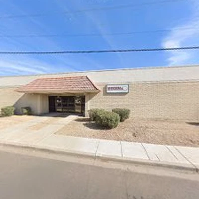 K.M. Facility Services, LLC