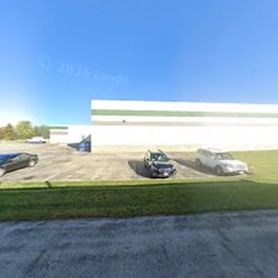 P.J.'s Plumbing Co., Inc.