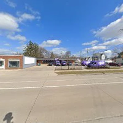 Knight Plumbing, Inc.