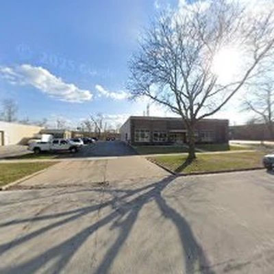 Milestone Plumbing, Inc.