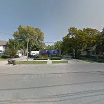 Cox Plumbing Co. Inc.