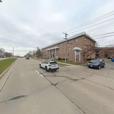 A & A Plumbing of Milwaukee