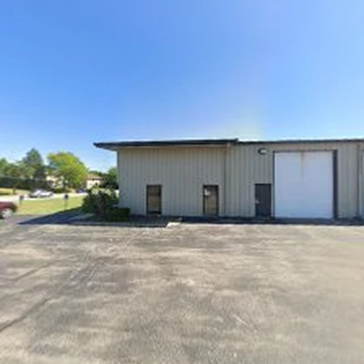Fox River Plumbing