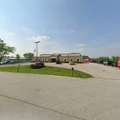 S&K Pump & Plumbing