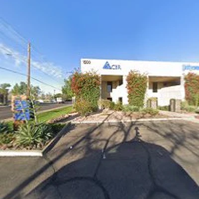 America’s Home Services Of Glendale