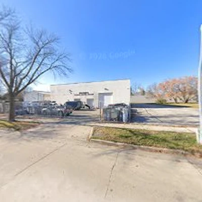 Malone's Plumbing & Heating Inc