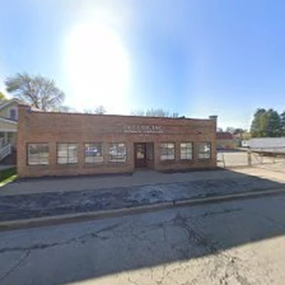 Faust Co. Inc