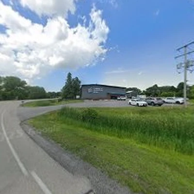 Ihn Company