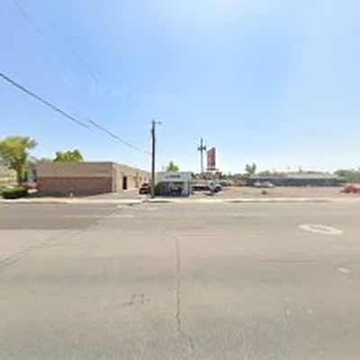 Your Phoenix HVAC