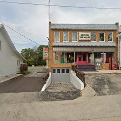 Boehlke Hardware & Plumbing