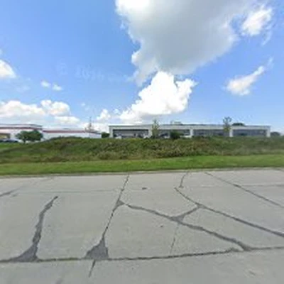 Dairyland Energy Solutions, Inc.