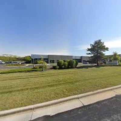 Renuity Bath of Menomonee Falls