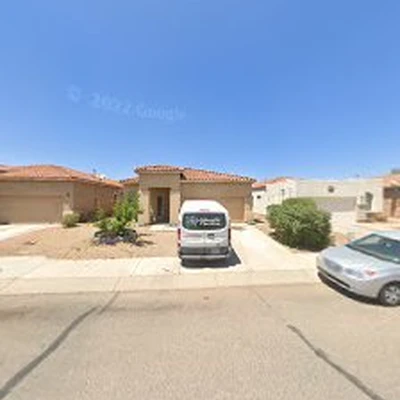 Sahuarita Plumbing LLC