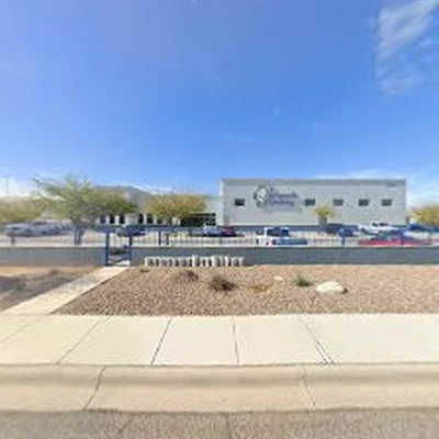Al Coronado Plumbing