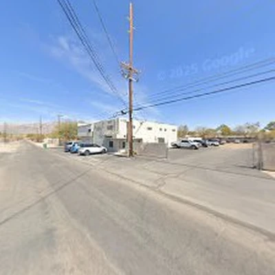 Tucson Plumbing