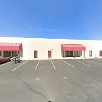 Jobe & Sons Plumbing