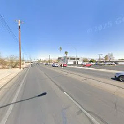 Silverado Rooter & Plumbing