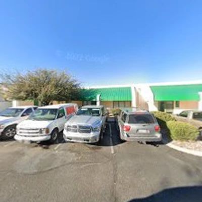 Tucson Plumbing and Drain
